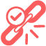 Advanced SEO and External linking