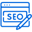 On Page Content Optimization in Dubai