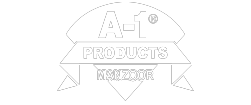 ,,,,_Ecommerce SEO copy 10