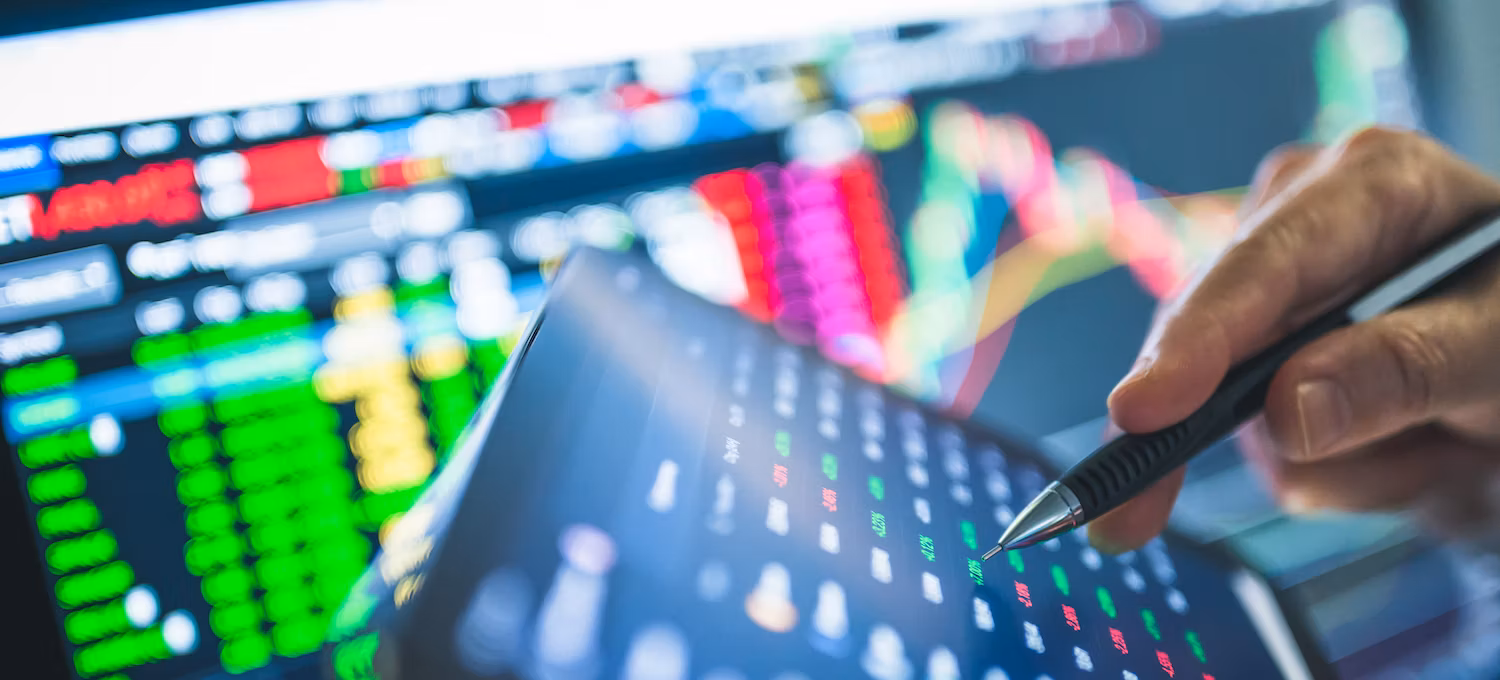 Should your business accept cryptocurrency payments - Techno Digital