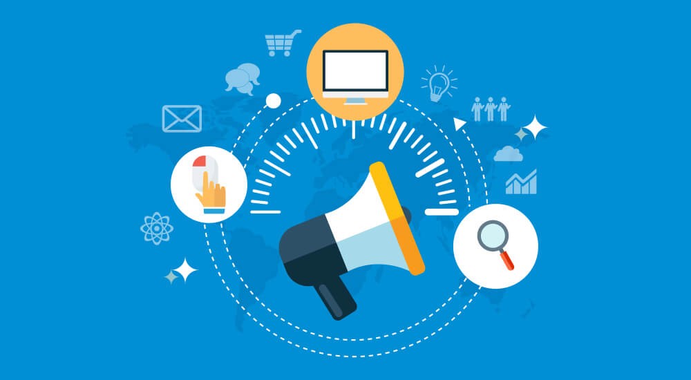 Top 5 Ai Tools for Content Marketing in 2024 - Techno Digital