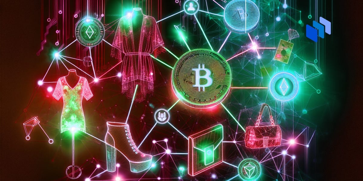 Top 10 Web3 Marketing Trends to Watch in 2024 - Techno Digital