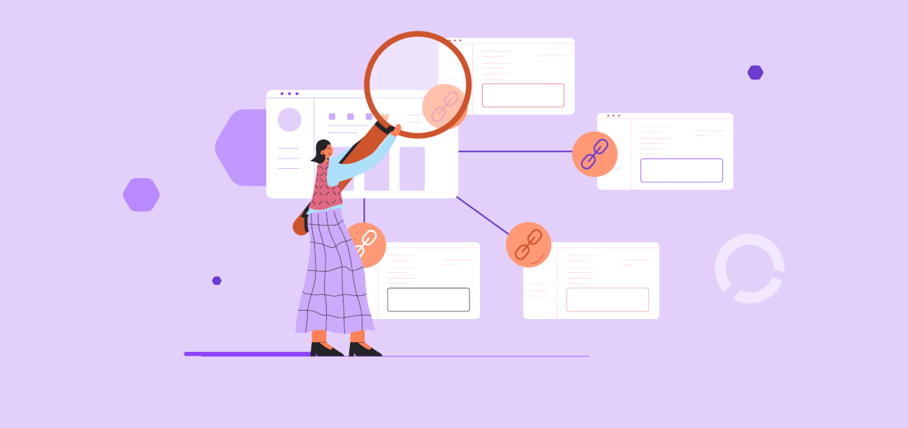 How Many Backlinks Does it Take to Rule Your Niche’s SERPs - Techno Digital