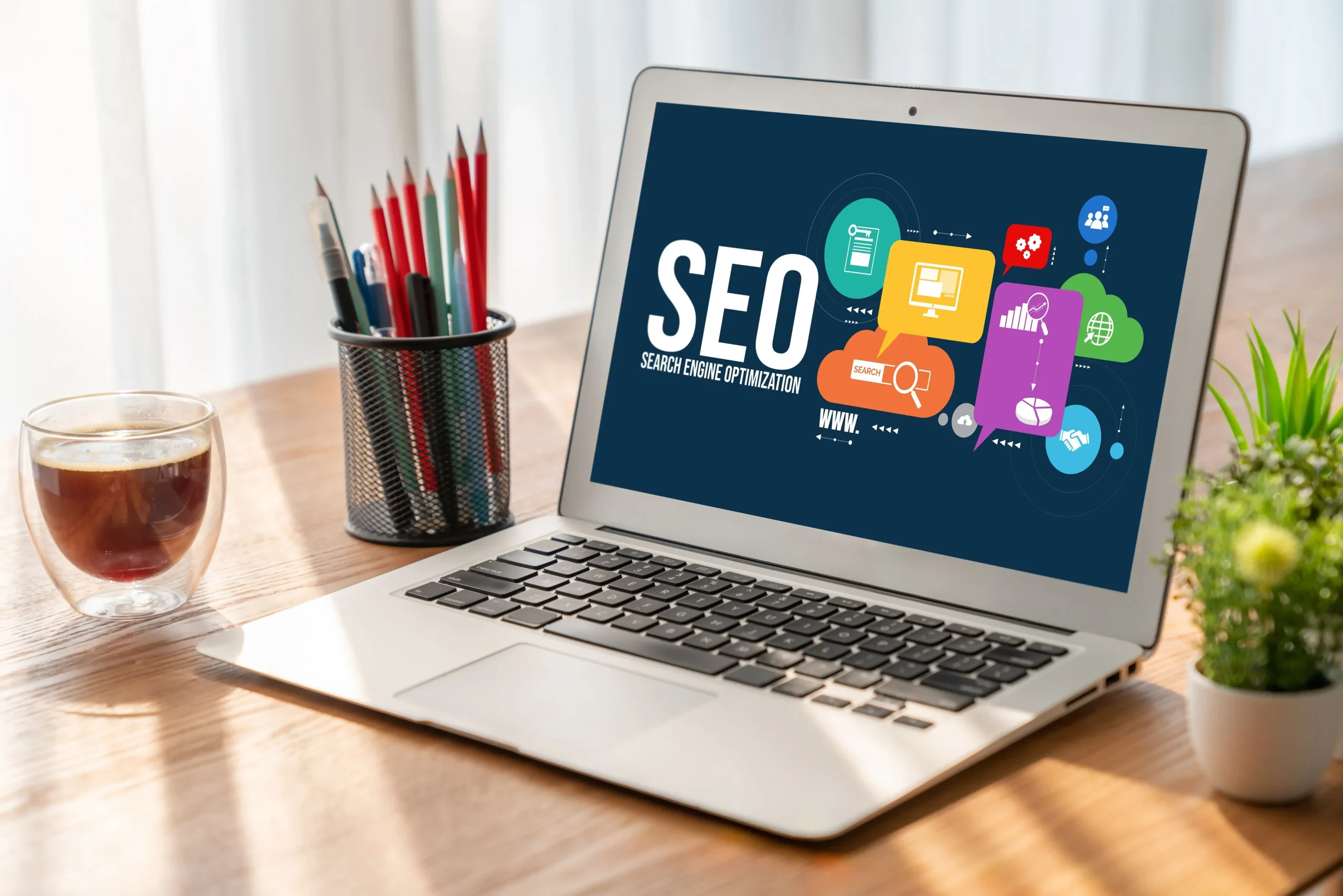 SEO Myths Debunked: What No Longer Works in 2024 - Techno Digital